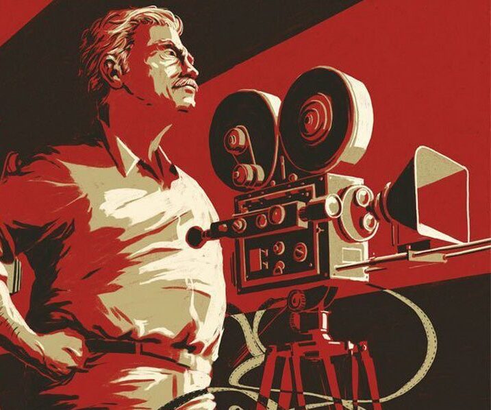 Лучшие советские фильмы