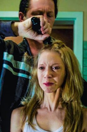 10-letnuu-devochku-manyak-8-let-derzhal-v-komnate-ploshhadu-5-m-attachment