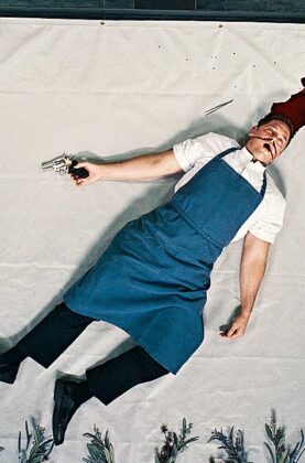 11-bogachej-otpravlyautsya-na-udaljonnyj-ot-civilizacii-ostrov-gde-ih-do-smepti-trollyat-i-pytaut-attachment