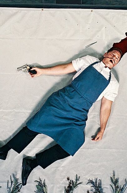 11-bogachej-otpravlyautsya-na-udaljonnyj-ot-civilizacii-ostrov-gde-ih-do-smepti-trollyat-i-pytaut-attachment