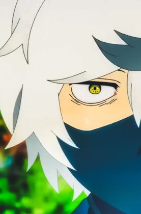 anime-adskij-raj-1-13-vse-serii-podryad-attachment