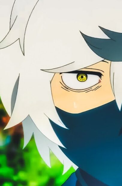 anime-adskij-raj-1-13-vse-serii-podryad-attachment