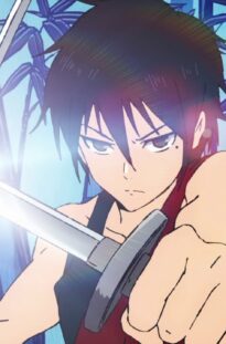 anime-gde-shkolniki-iz-drugogo-mira-imeut-silu-demona-vse-serii-podryad-anime-marafon-attachment