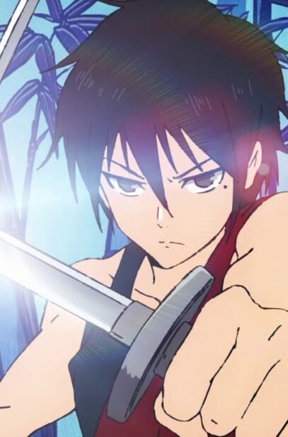 anime-gde-shkolniki-iz-drugogo-mira-imeut-silu-demona-vse-serii-podryad-anime-marafon-attachment