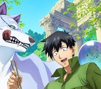 anime-kulinarnye-skitaniya-v-parallelnom-mire-vse-serii-podryad-attachment