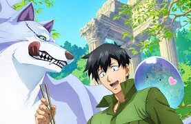 anime-kulinarnye-skitaniya-v-parallelnom-mire-vse-serii-podryad-attachment