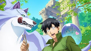 anime-kulinarnye-skitaniya-v-parallelnom-mire-vse-serii-podryad-attachment