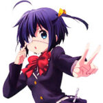 Канал Star Media