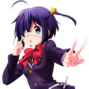 Аниме на русском