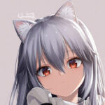 Канал Star Media