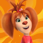 Канал Барбоскины