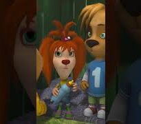 barboskiny-grabli-shorts-attachment