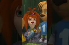 barboskiny-grabli-shorts-attachment