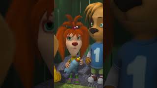 barboskiny-grabli-shorts-attachment