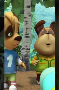 barboskiny-prishelec-shorts-attachment