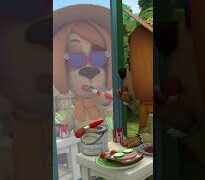 barboskiny-salon-krasoty-shorts-attachment