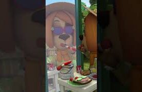 barboskiny-salon-krasoty-shorts-attachment