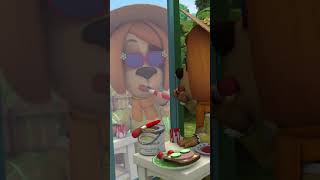 barboskiny-salon-krasoty-shorts-attachment