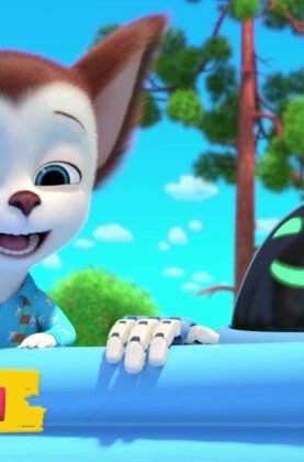 barboskiny-strogaya-nyanka-novaya-seriya-attachment