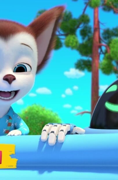 barboskiny-strogaya-nyanka-novaya-seriya-attachment