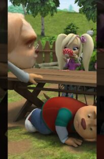 barboskiny-tufli-raskidali-shorts-attachment