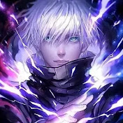 Верховный бог χάος