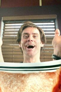 bog-reshil-otdohnut-samoe-vremya-zanyat-ego-mesto-i-samomu-stat-bogom-brus-vsemogushhij-attachment