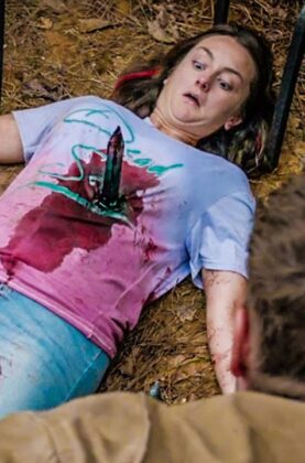 bogachi-ustroili-smertelnuu-igru-no-vskore-oni-pozhaleli-ob-etom-attachment