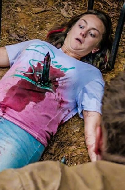 bogachi-ustroili-smertelnuu-igru-no-vskore-oni-pozhaleli-ob-etom-attachment