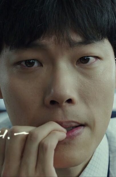 botanik-stanovitsya-millionerom-prosto-sleduya-prikazu-neznakomca-attachment