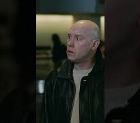 brat-2-boleete-shorts-attachment