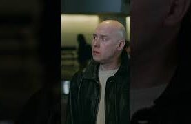 brat-2-boleete-shorts-attachment