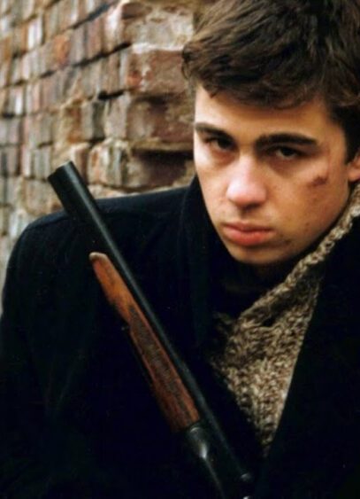 Брат- 2 | Болеете | Shorts