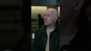 brat-2-boleete-shorts-attachment