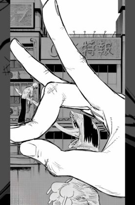 chelovek-benzopila-anime-manga-anime-shorts-attachment