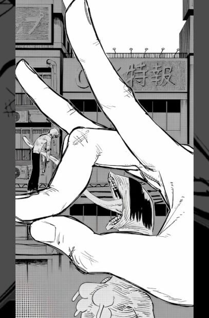 chelovek-benzopila-anime-manga-anime-shorts-attachment