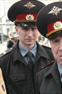 chelovek-dobro-12-korotkometrazhnyj-film-attachment