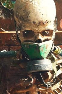 cherez-50-let-ludi-budut-platit-za-vozduh-chtoby-vyzhit-attachment