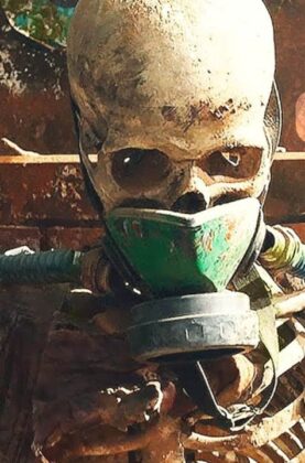 cherez-50-let-ludi-budut-platit-za-vozduh-chtoby-vyzhit-attachment