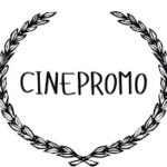 Канал SHORTS [Короткометражки] DeeAFilm