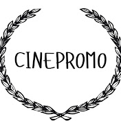 Короткометражные фильмы от CinePromo