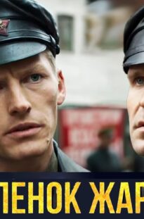 cyplenok-zharenyj-9-12-serii-detektiv-attachment