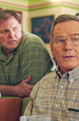 ded-obnaruzhil-lazejku-v-loteree-i-zarabotal-27-000-000-za-9-let-attachment