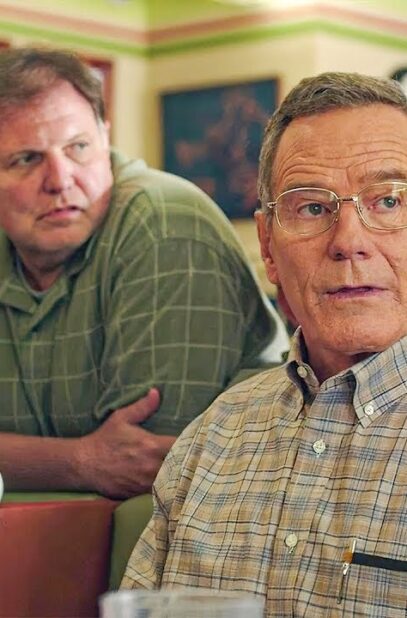 ded-obnaruzhil-lazejku-v-loteree-i-zarabotal-27-000-000-za-9-let-attachment