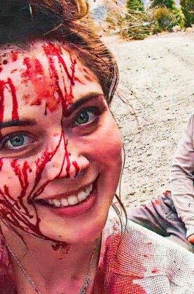 devushka-nakazyvaet-blogerov-za-plohoj-otzyv-o-ejo-dome-attachment