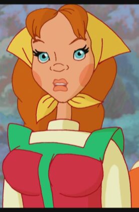 dobrynya-nikitich-i-zmej-gorynych-tri-devicy-pesnya-attachment