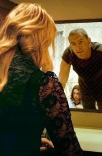 dom-grabili-mnogo-raz-poetomu-ona-proektiruet-ego-tak-chtoby-lovit-grabitelej-kratkij-pereskaz-attachment