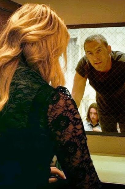 dom-grabili-mnogo-raz-poetomu-ona-proektiruet-ego-tak-chtoby-lovit-grabitelej-kratkij-pereskaz-attachment