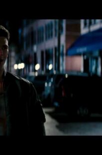 dzhek-richer.-epizod-quot5-protiv-1quot.-russkij-yazyk-hd1080-attachment