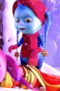 dzhingliki-pohititel-novogo-goda-8-seriya-dobrye-multiki-dlya-detej-attachment